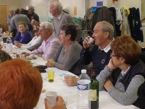 AOBR 2015 10 18 TOULON ASSEMBLEE GENERALE DE LA JUBD (24)